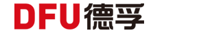 德孚（溫州）橡塑科技有限公司