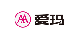 愛(ài)瑪 8
