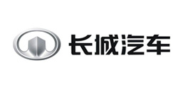 長(zhǎng)城 2