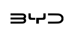 byd 5