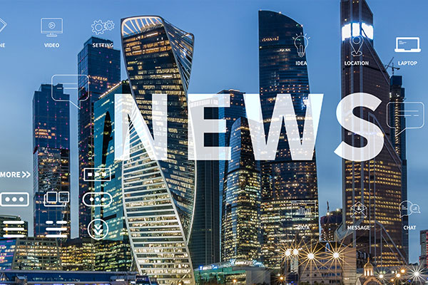 橡膠密封件基本定義