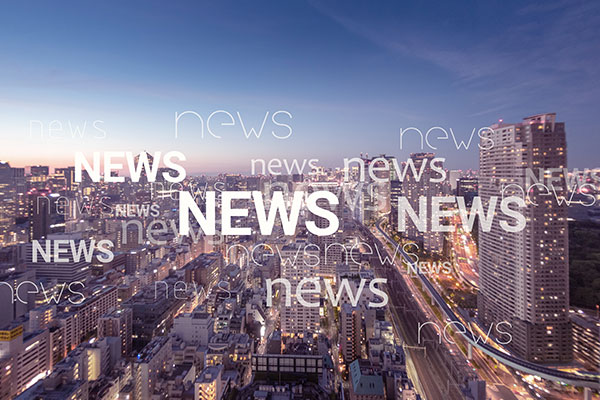 機(jī)械密封件的選型、安裝及使用