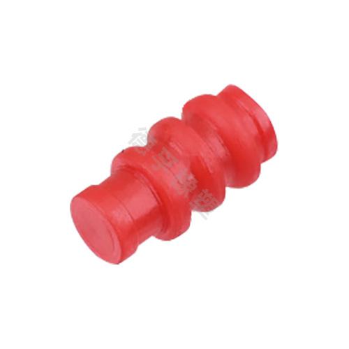 DFEU020-00060