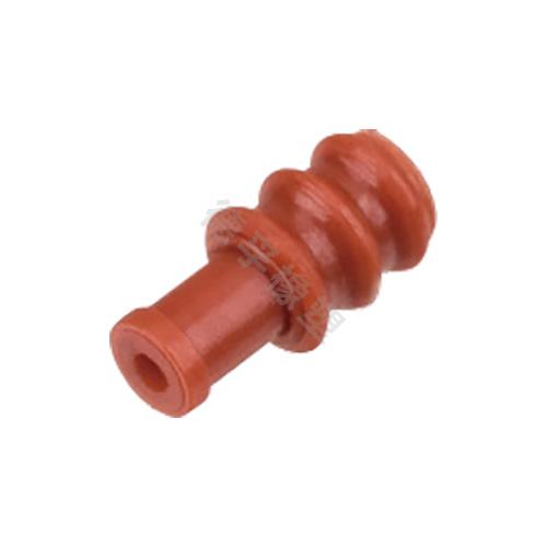 DFEU020-01050