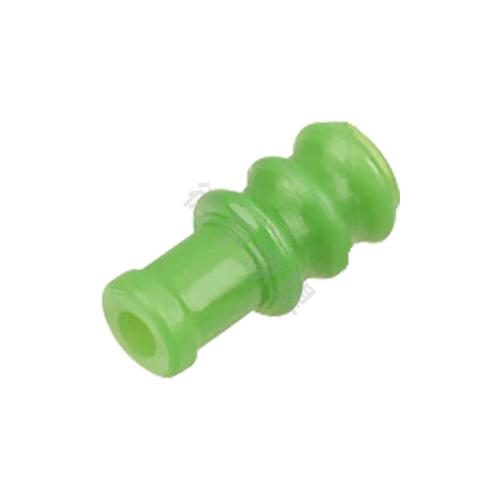 DFEU020-00030