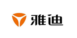 雅迪 10